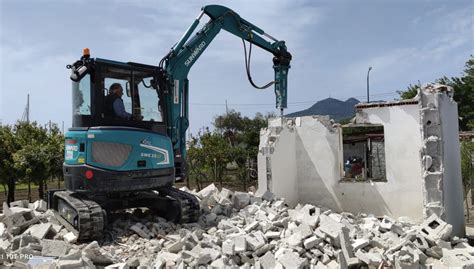 mini excavator de inchiriat|inchirieri excavator oferte.